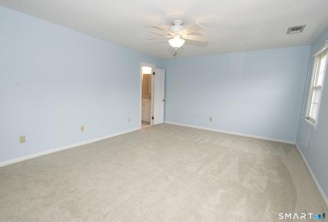 40 Tapping Reeve Village Litchfield CT 06759