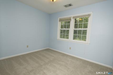 40 Tapping Reeve Village Litchfield CT 06759