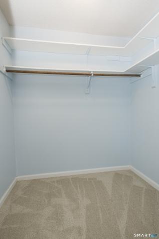 40 Tapping Reeve Village Litchfield CT 06759
