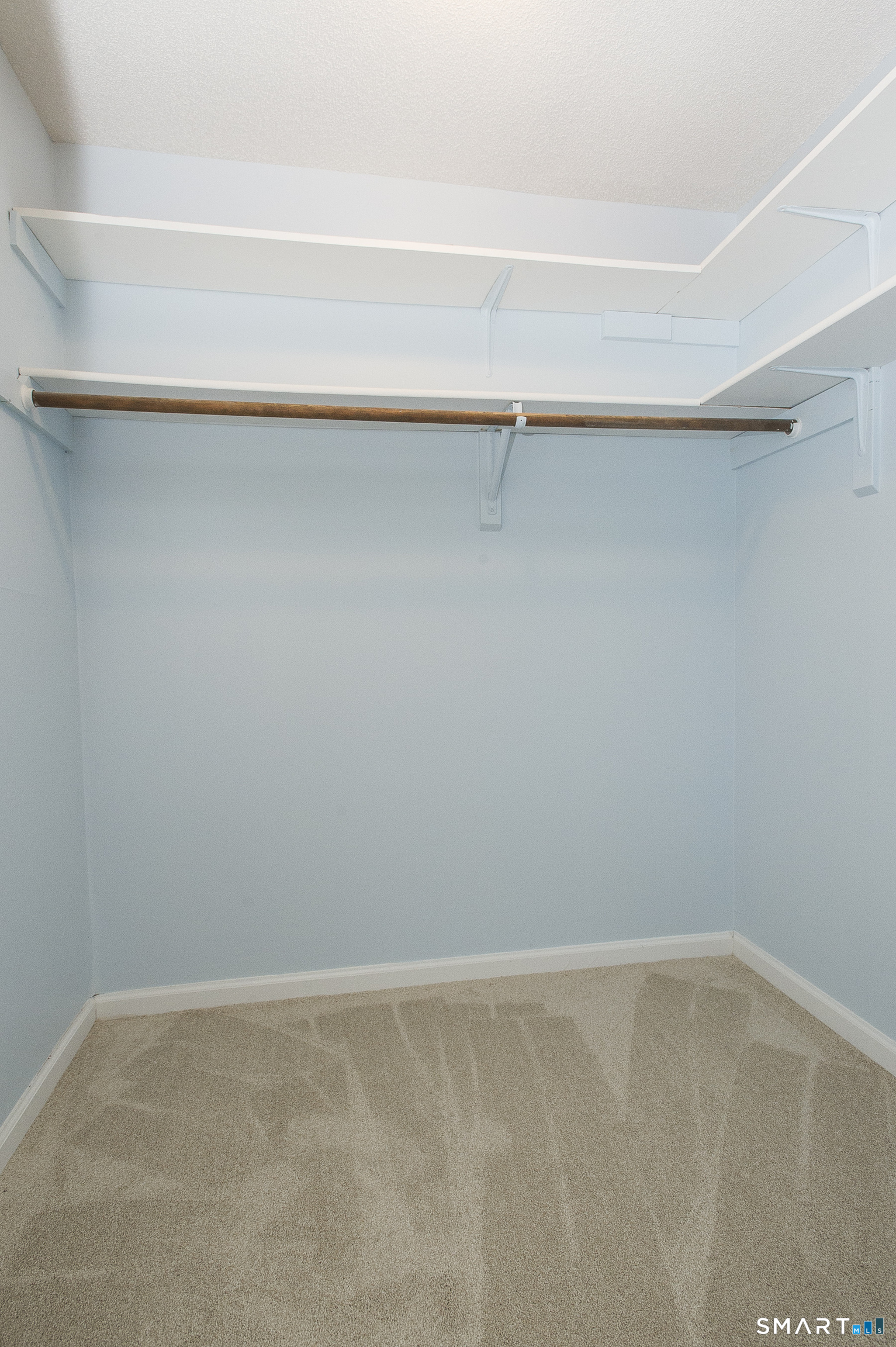 40 Tapping Reeve Village Litchfield CT 06759