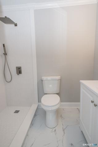 40 Tapping Reeve Village Litchfield CT 06759