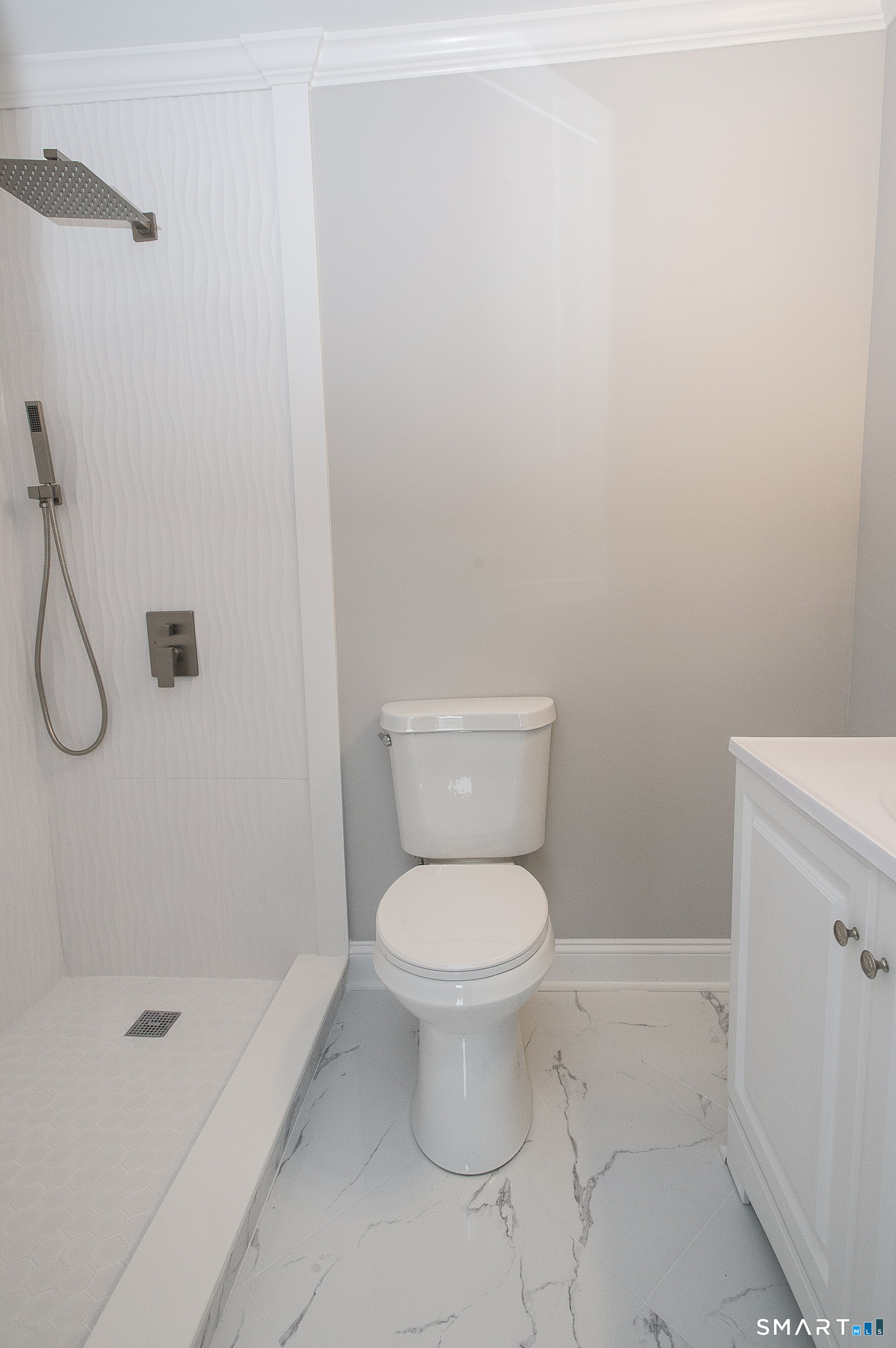 40 Tapping Reeve Village Litchfield CT 06759
