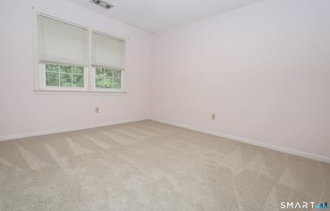40 Tapping Reeve Village Litchfield CT 06759