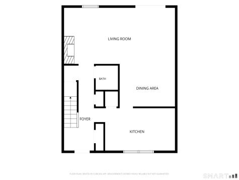 40 Tapping Reeve Village Litchfield CT 06759