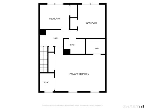 40 Tapping Reeve Village Litchfield CT 06759