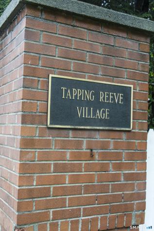 40 Tapping Reeve Village Litchfield CT 06759