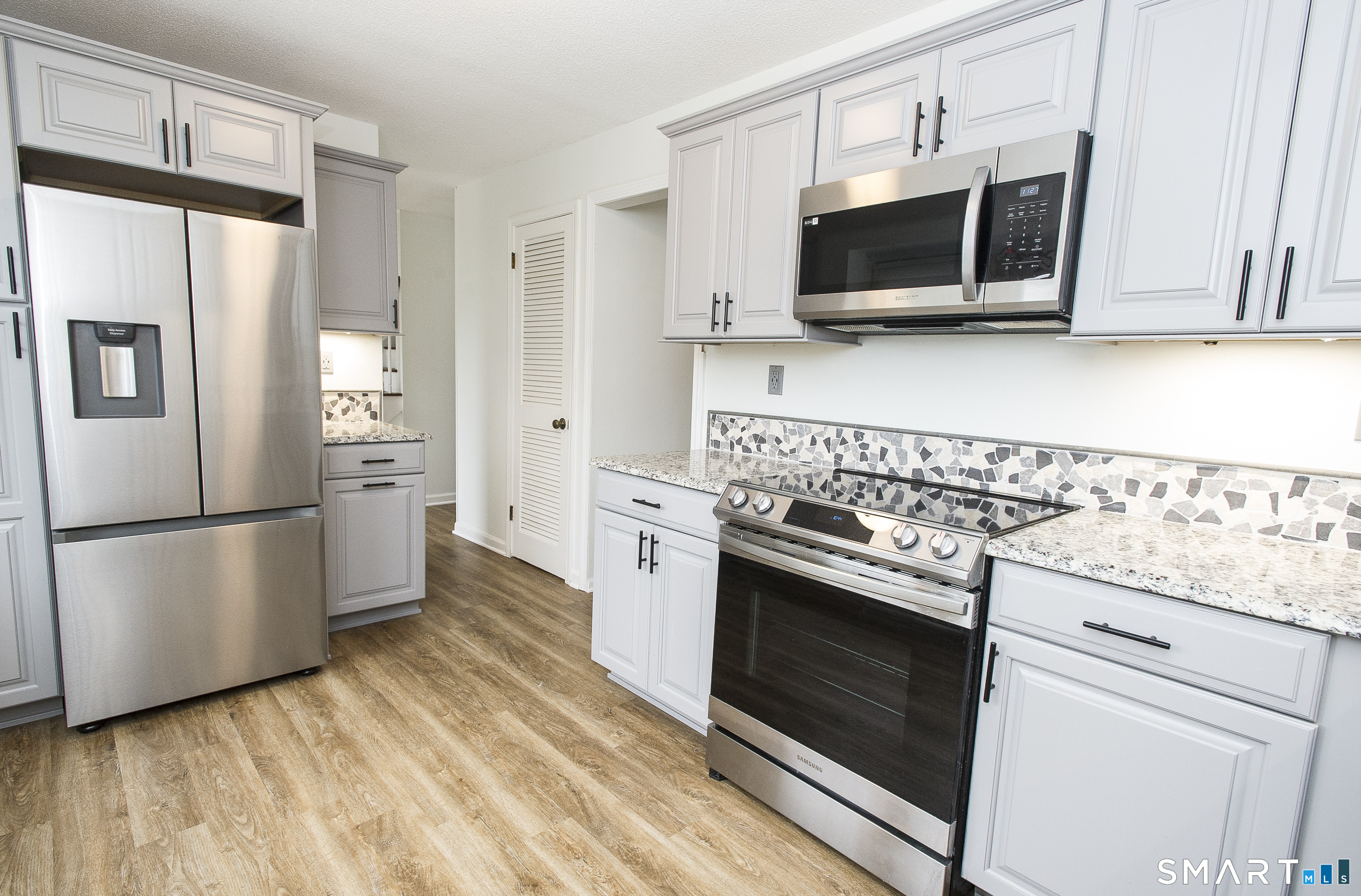 40 Tapping Reeve Village Litchfield CT 06759