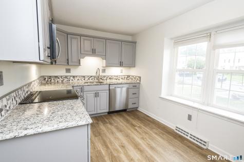 40 Tapping Reeve Village Litchfield CT 06759