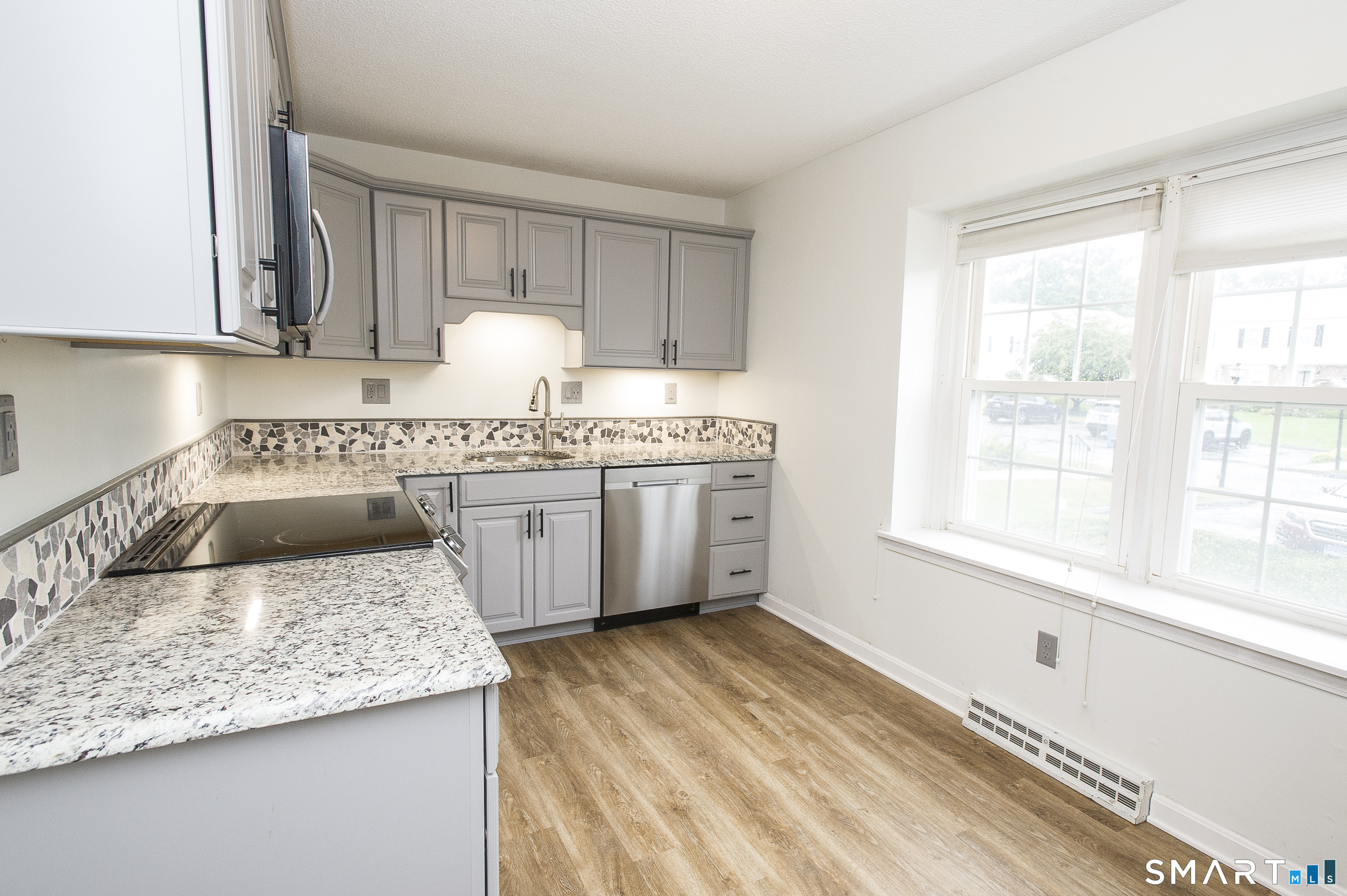 40 Tapping Reeve Village Litchfield CT 06759