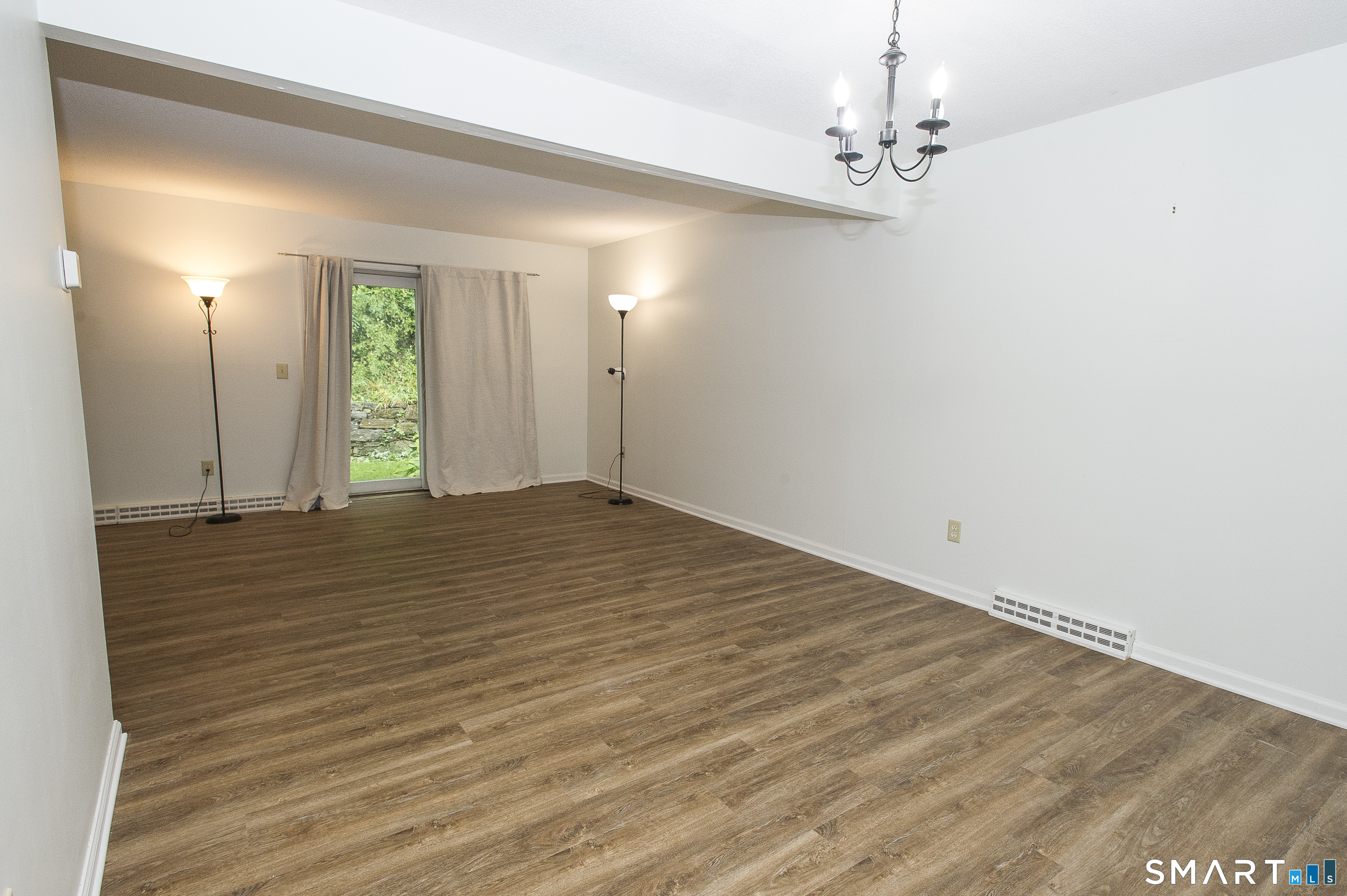 40 Tapping Reeve Village Litchfield CT 06759