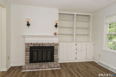 40 Tapping Reeve Village Litchfield CT 06759