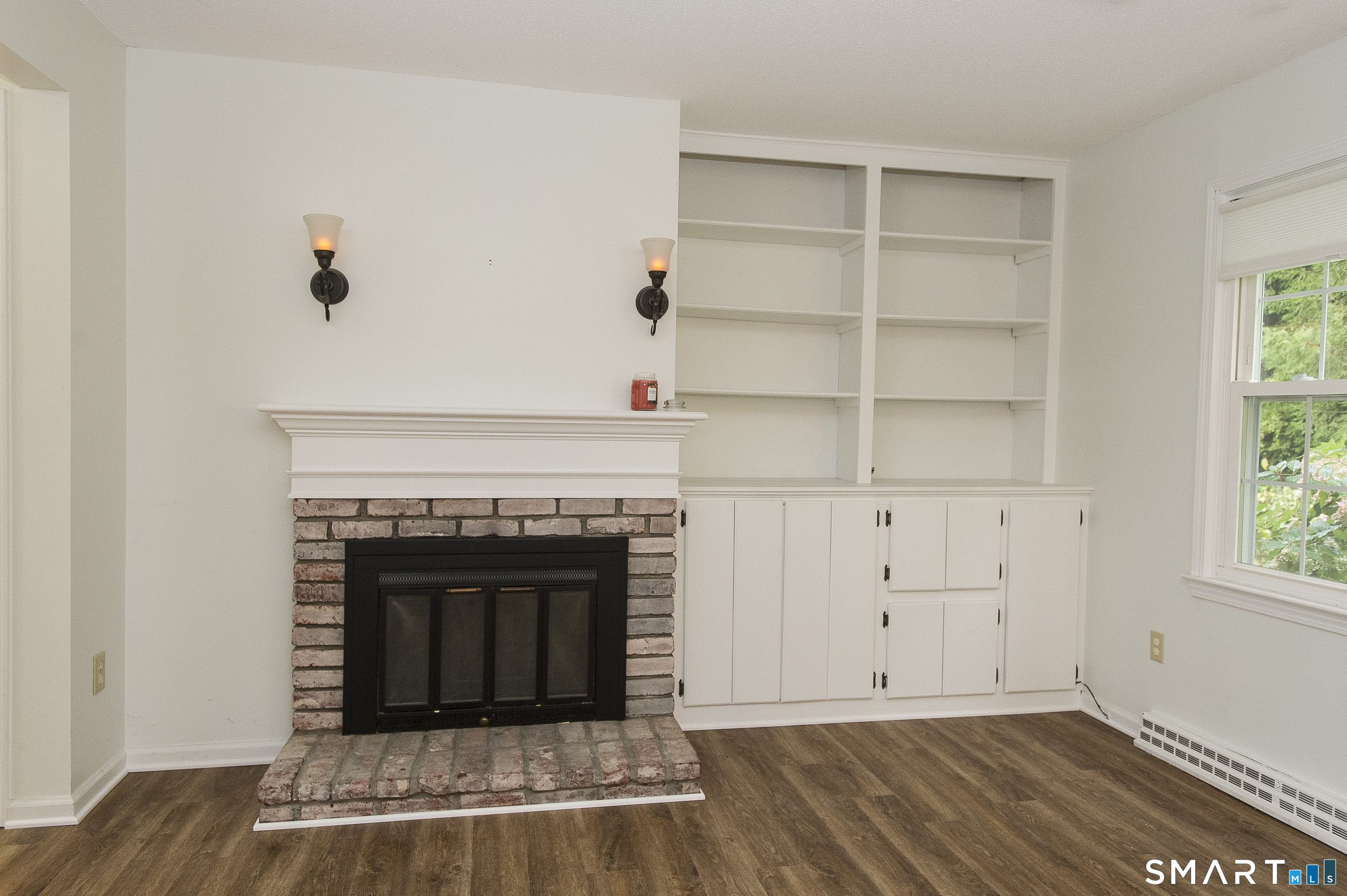 40 Tapping Reeve Village Litchfield CT 06759