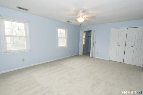 40 Tapping Reeve Village Litchfield CT 06759