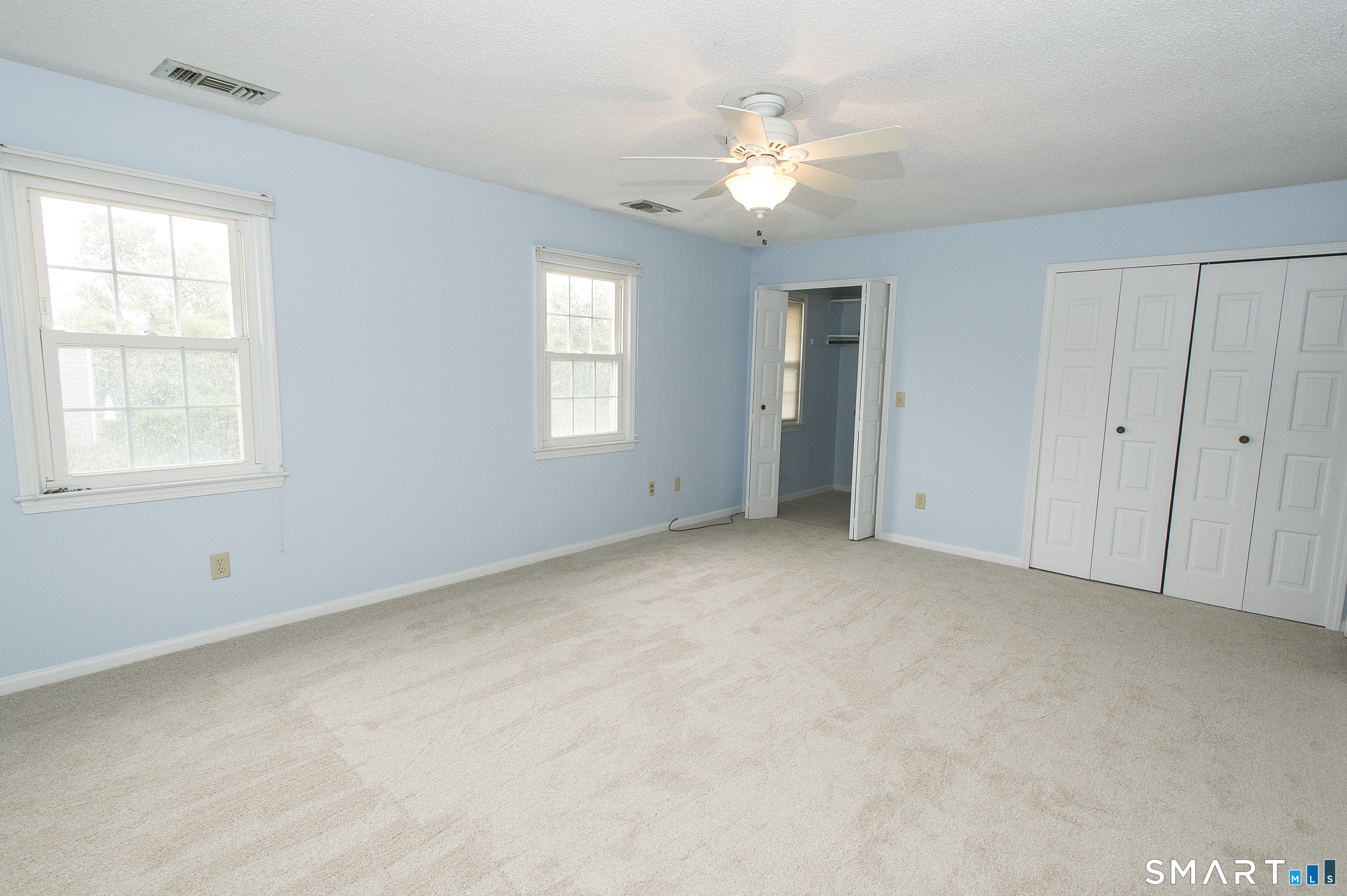 40 Tapping Reeve Village Litchfield CT 06759