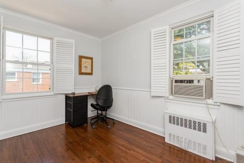 84 Putnam Park Greenwich CT 06830