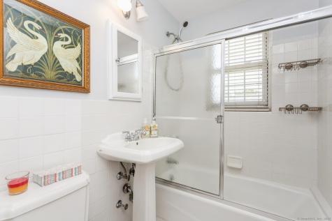 84 Putnam Park Greenwich CT 06830