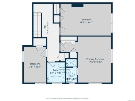 84 Putnam Park Greenwich CT 06830