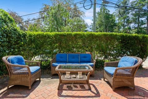 84 Putnam Park Greenwich CT 06830