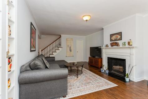 84 Putnam Park Greenwich CT 06830