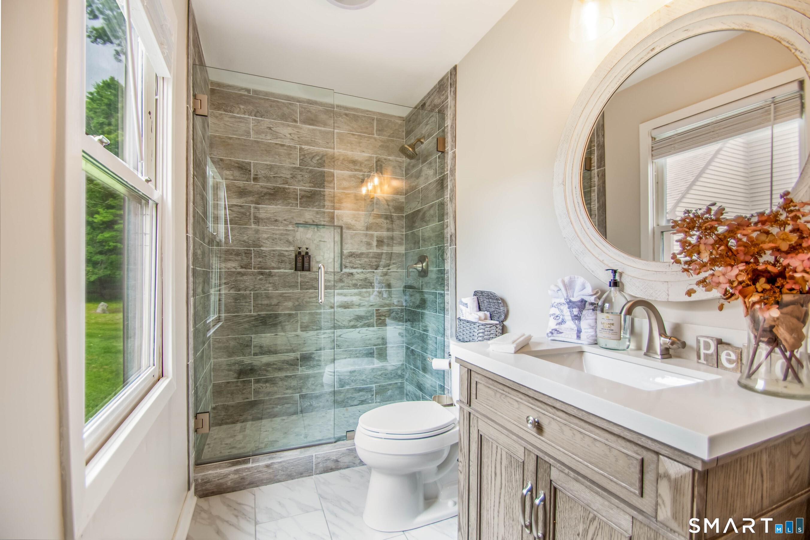 19 Meadowlark Circle Monroe CT 06468