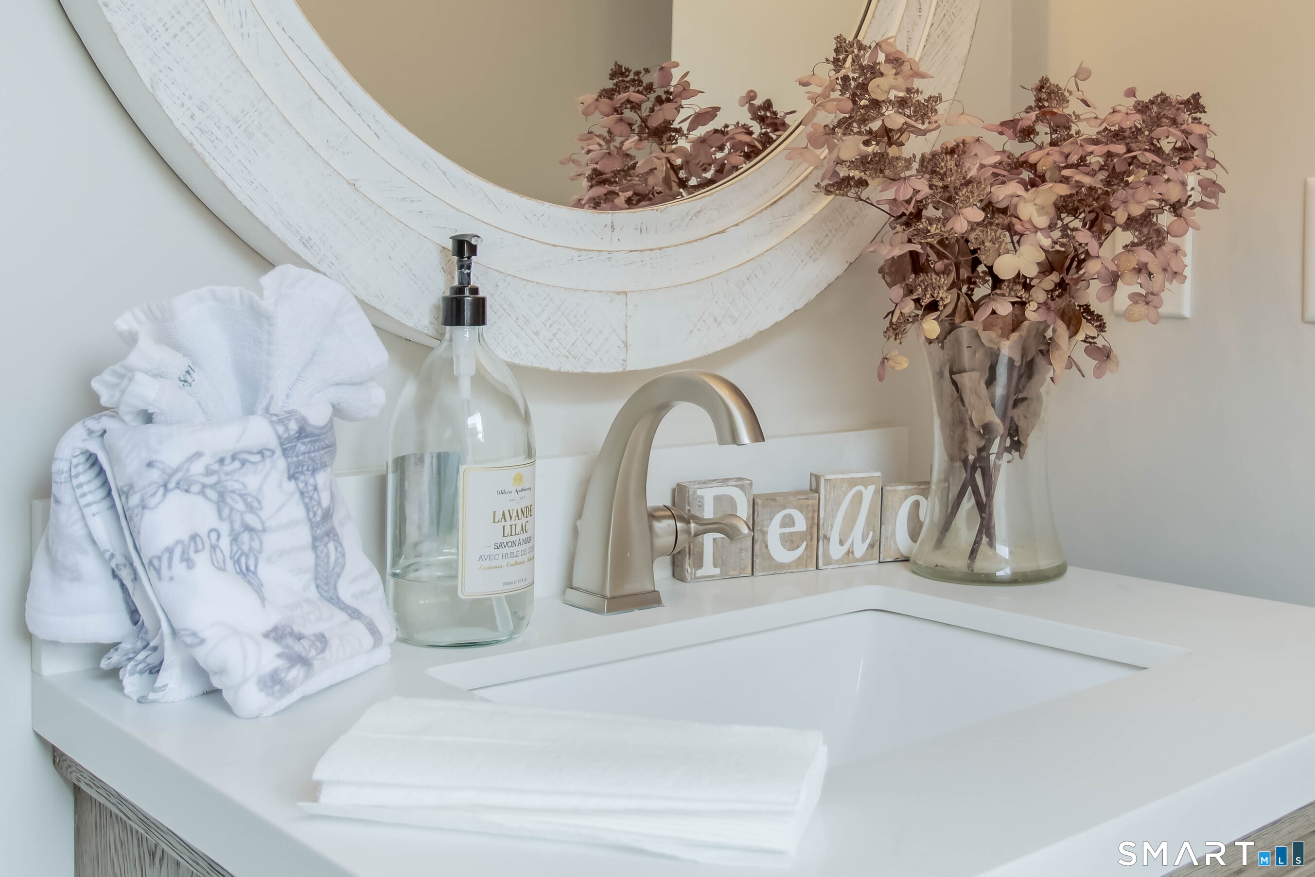 19 Meadowlark Circle Monroe CT 06468