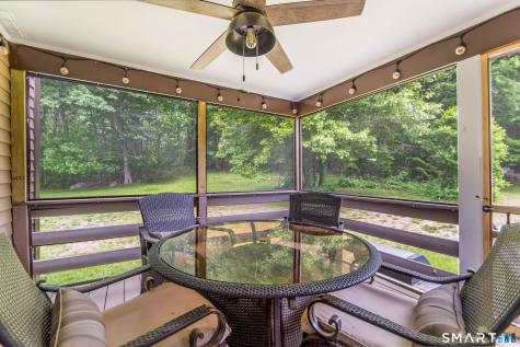 19 Meadowlark Circle Monroe CT 06468