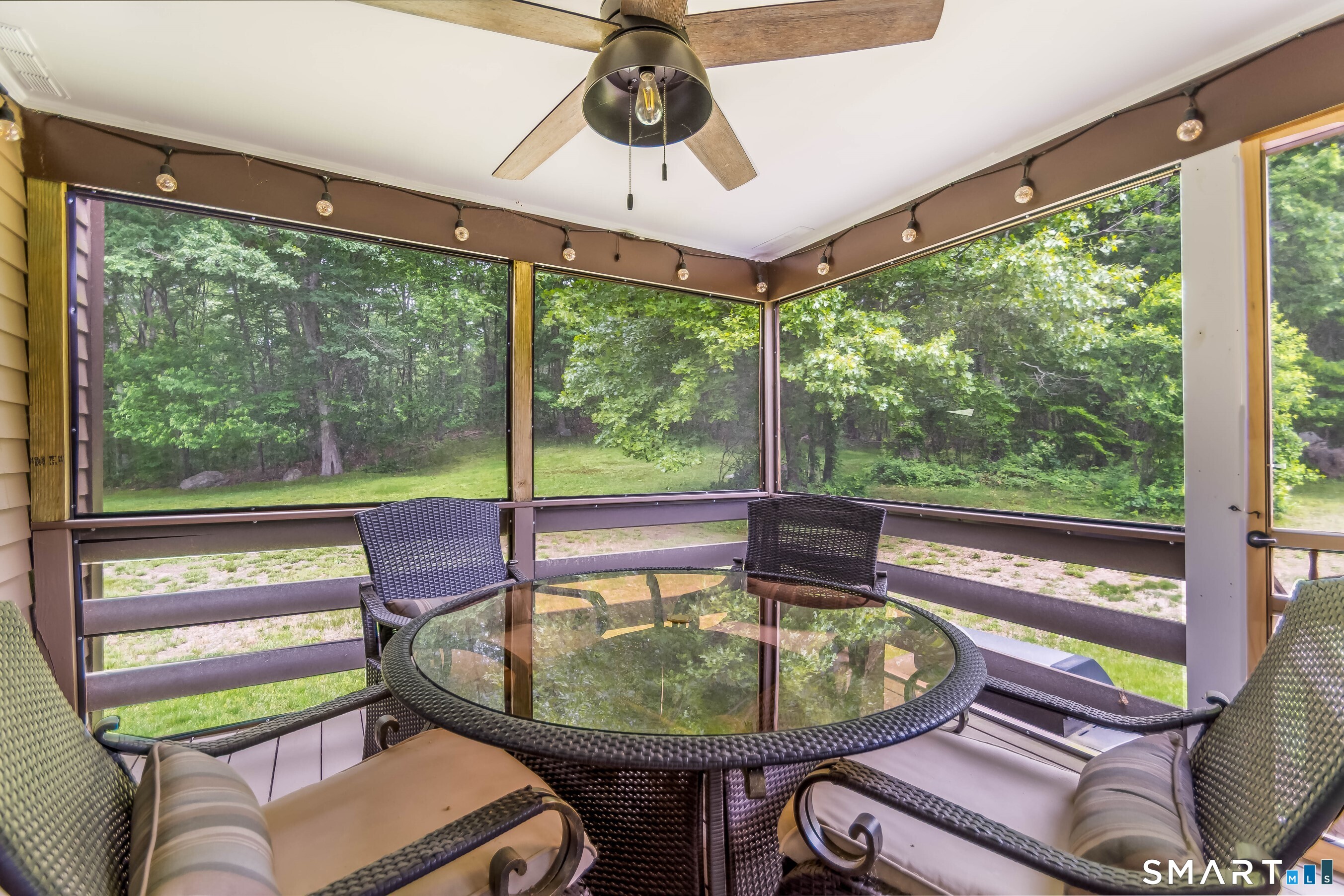 19 Meadowlark Circle Monroe CT 06468