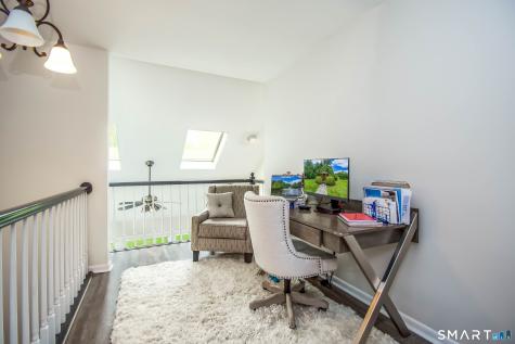 19 Meadowlark Circle Monroe CT 06468