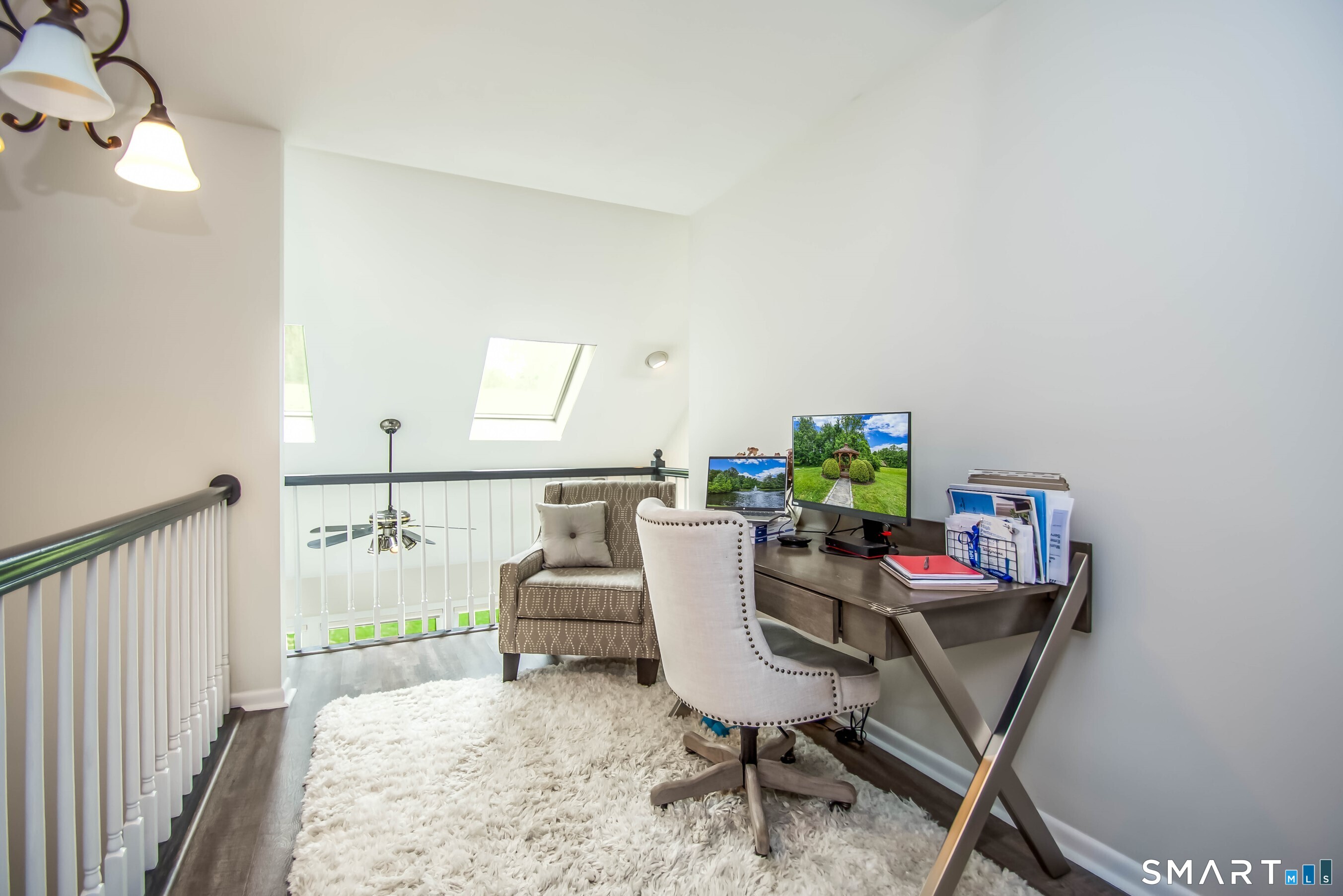 19 Meadowlark Circle Monroe CT 06468