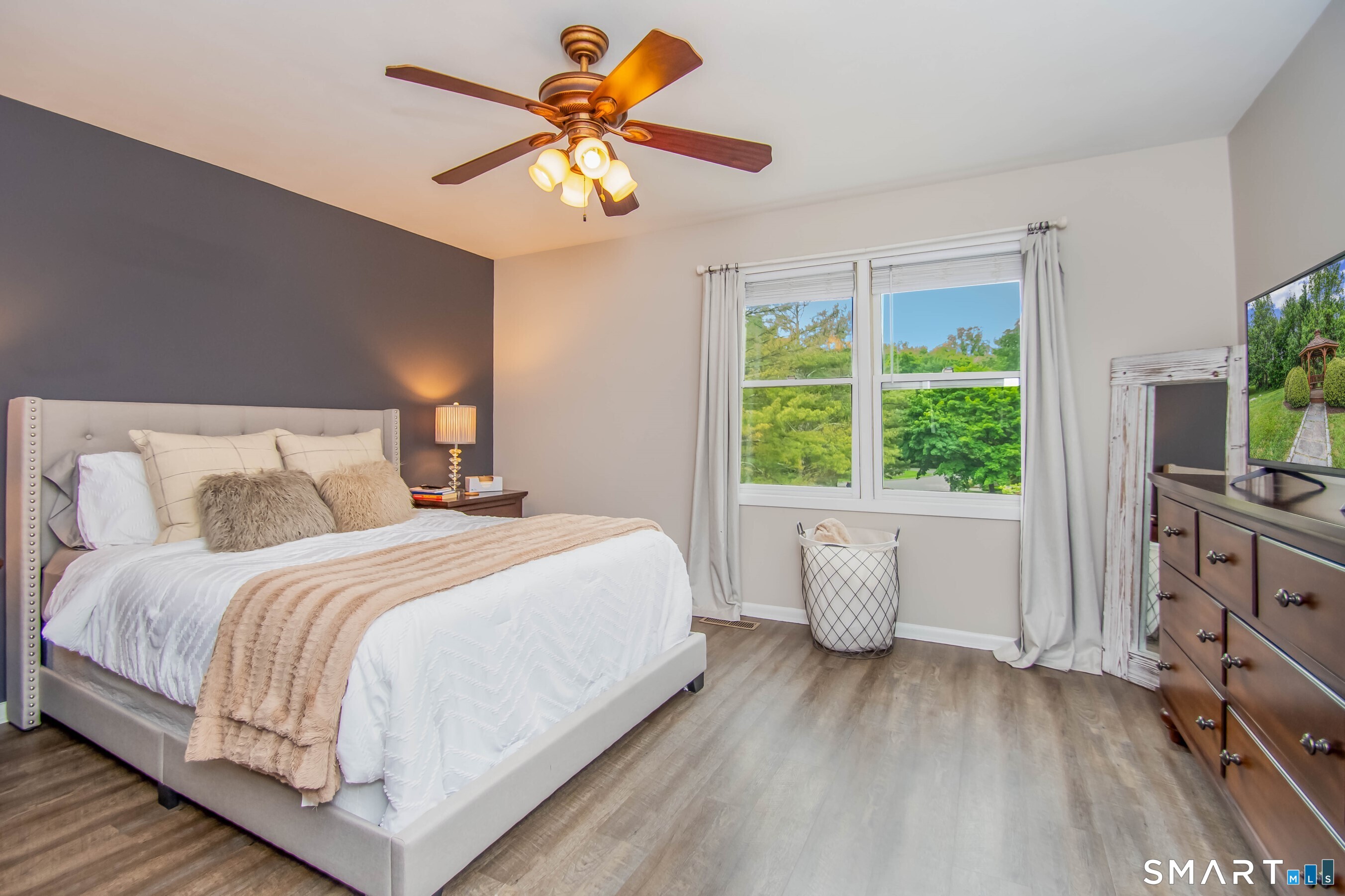 19 Meadowlark Circle Monroe CT 06468