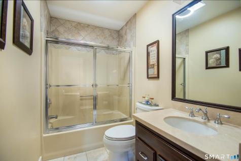 19 Meadowlark Circle Monroe CT 06468