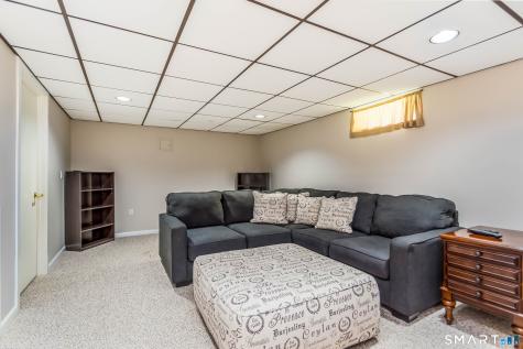 19 Meadowlark Circle Monroe CT 06468