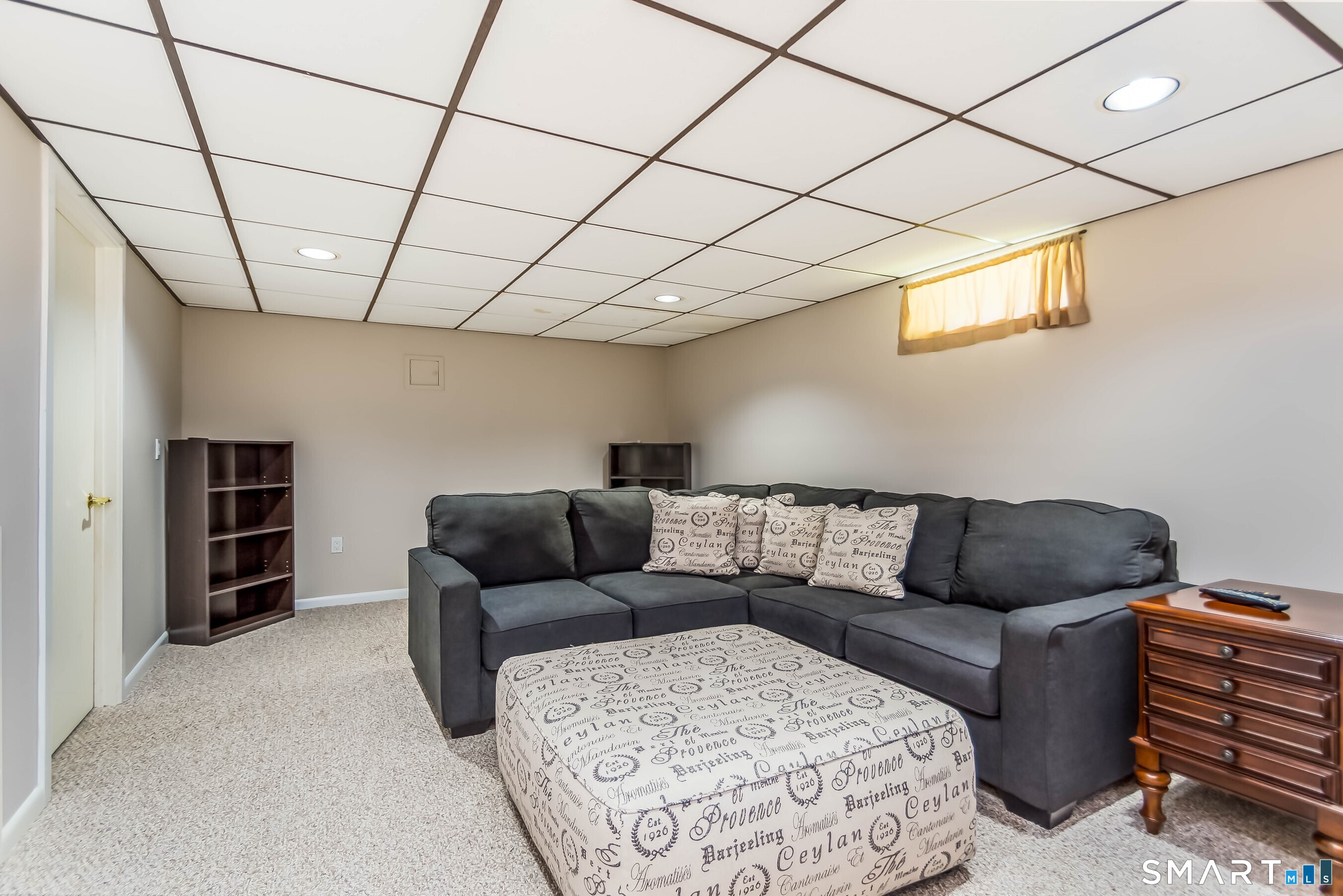 19 Meadowlark Circle Monroe CT 06468