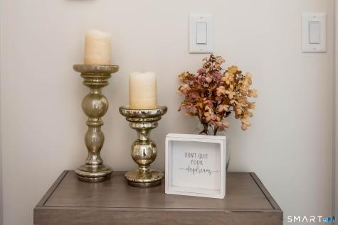 19 Meadowlark Circle Monroe CT 06468