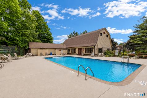 19 Meadowlark Circle Monroe CT 06468