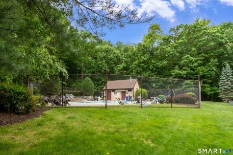 19 Meadowlark Circle Monroe CT 06468