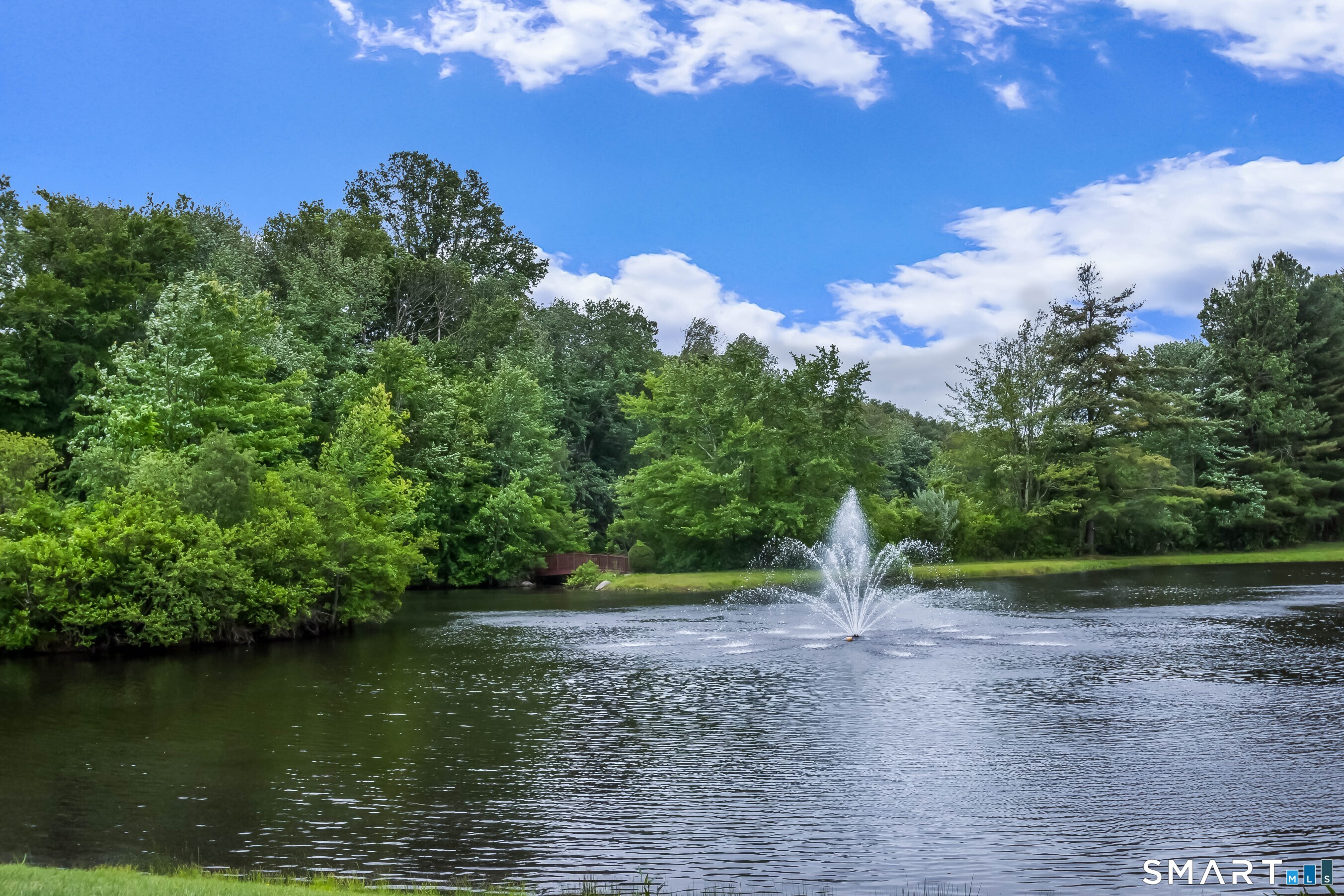 19 Meadowlark Circle Monroe CT 06468
