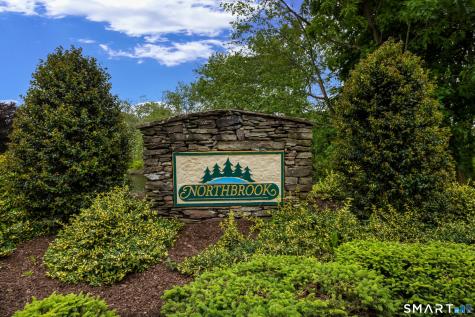 19 Meadowlark Circle Monroe CT 06468