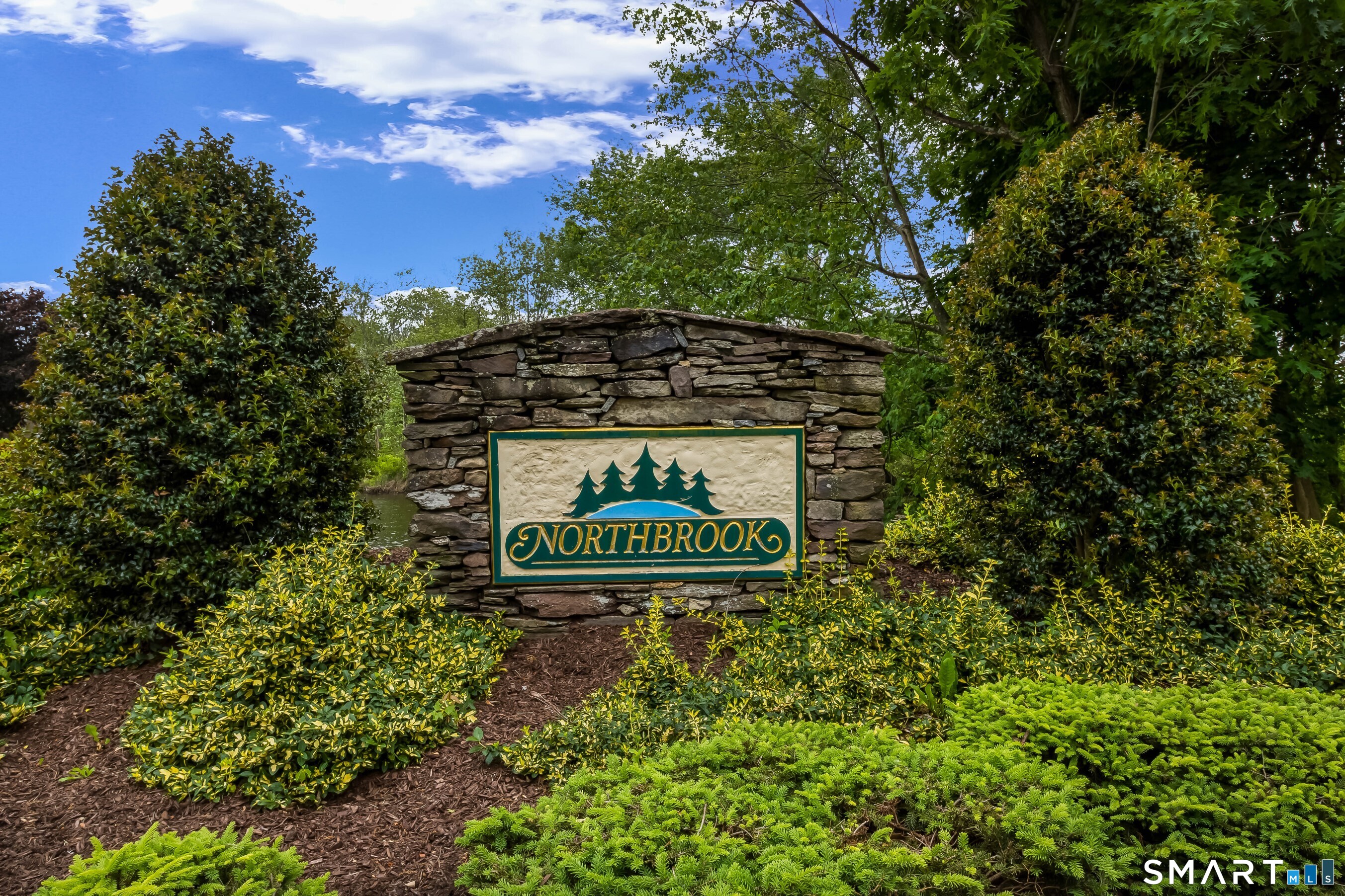 19 Meadowlark Circle Monroe CT 06468