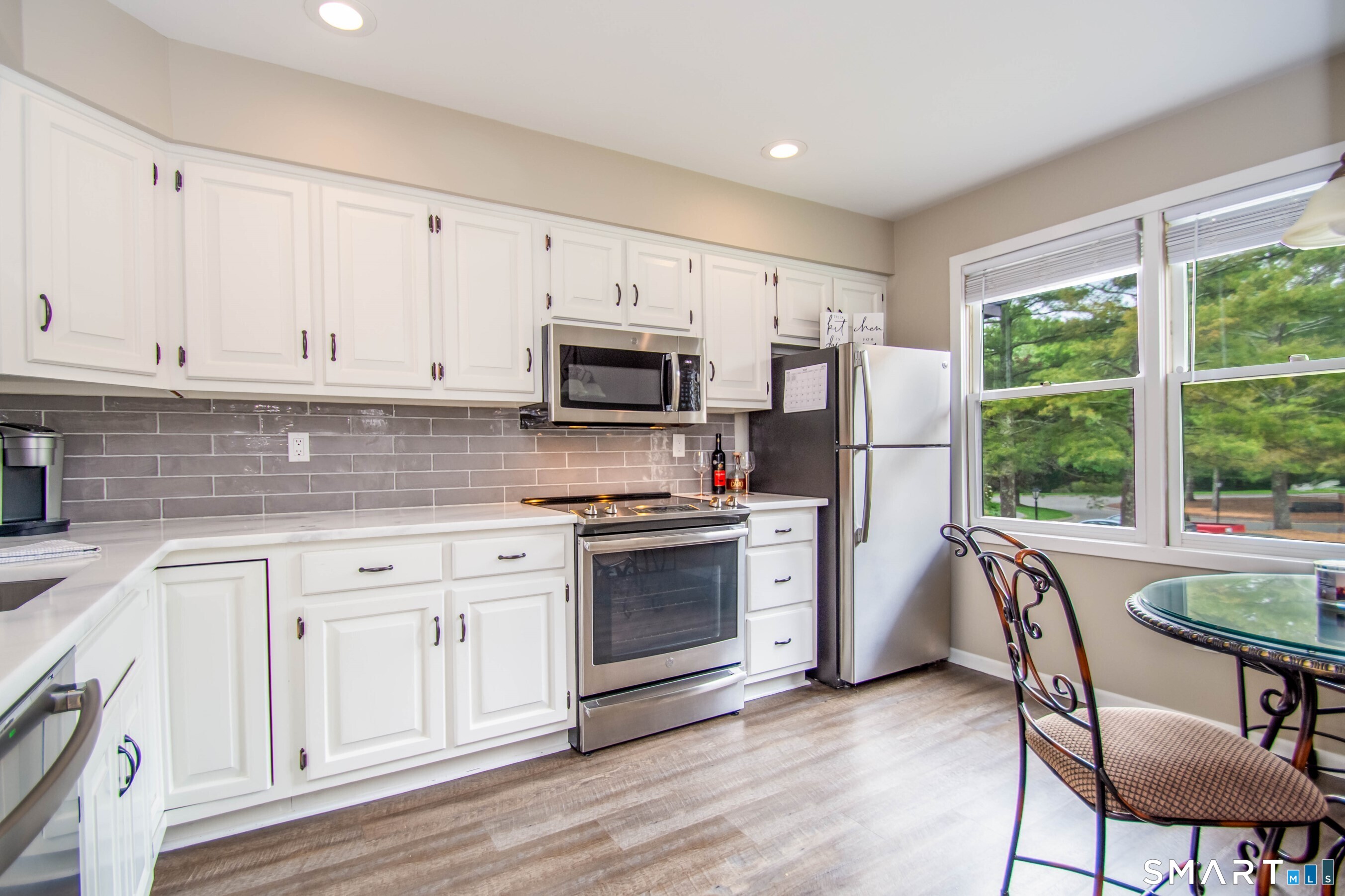 19 Meadowlark Circle Monroe CT 06468