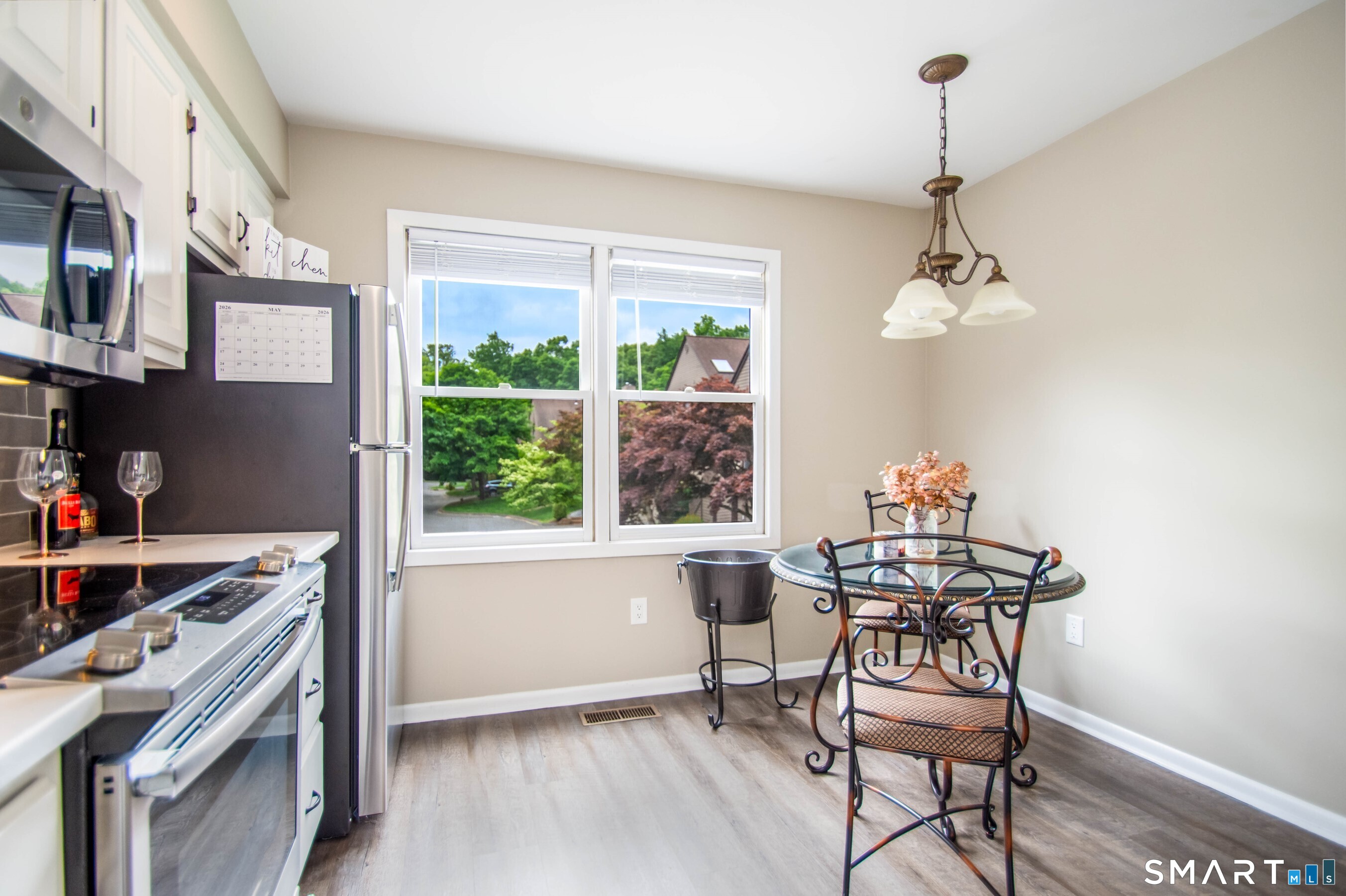19 Meadowlark Circle Monroe CT 06468