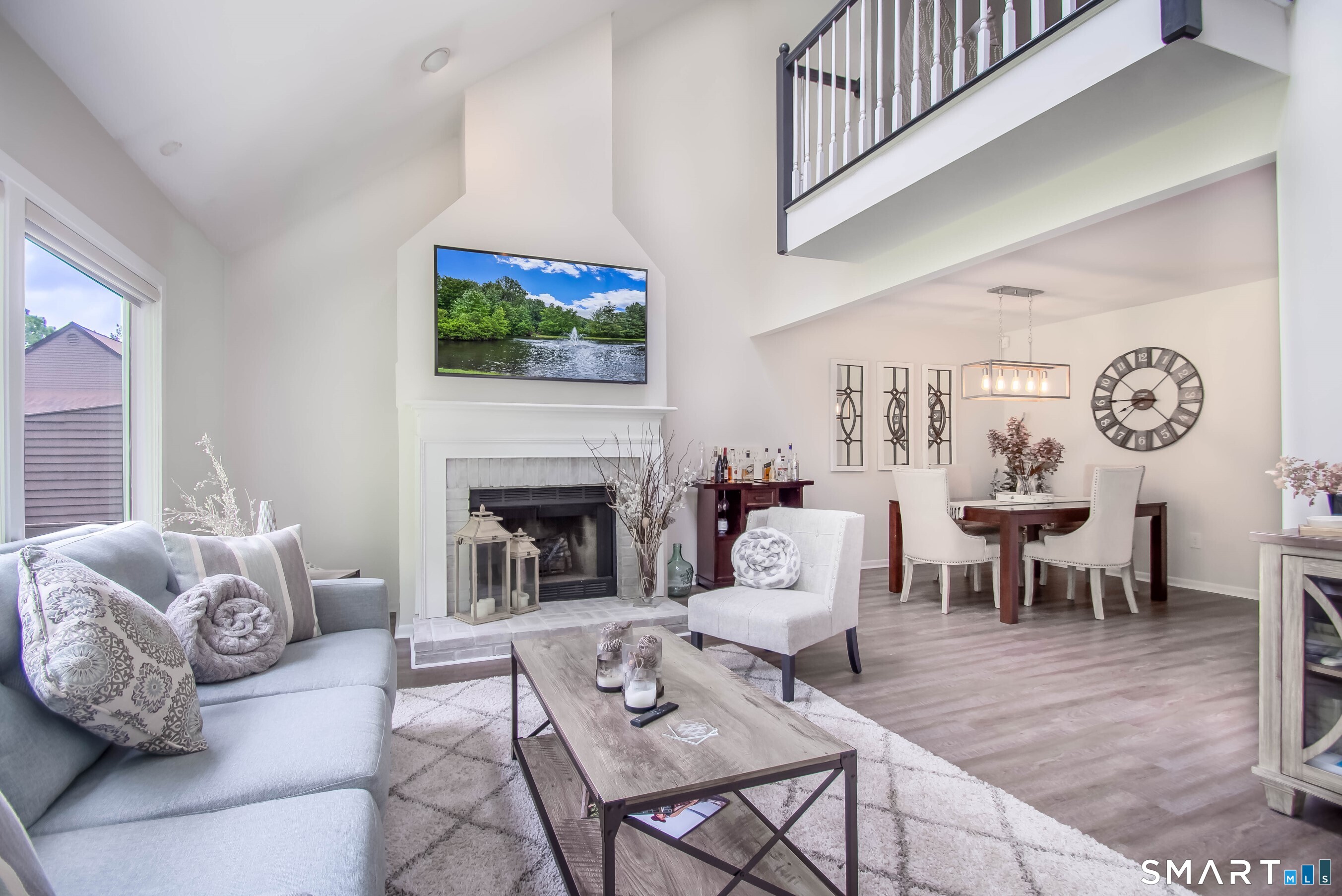 19 Meadowlark Circle Monroe CT 06468