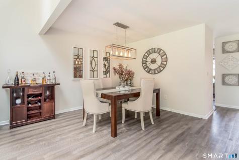 19 Meadowlark Circle Monroe CT 06468