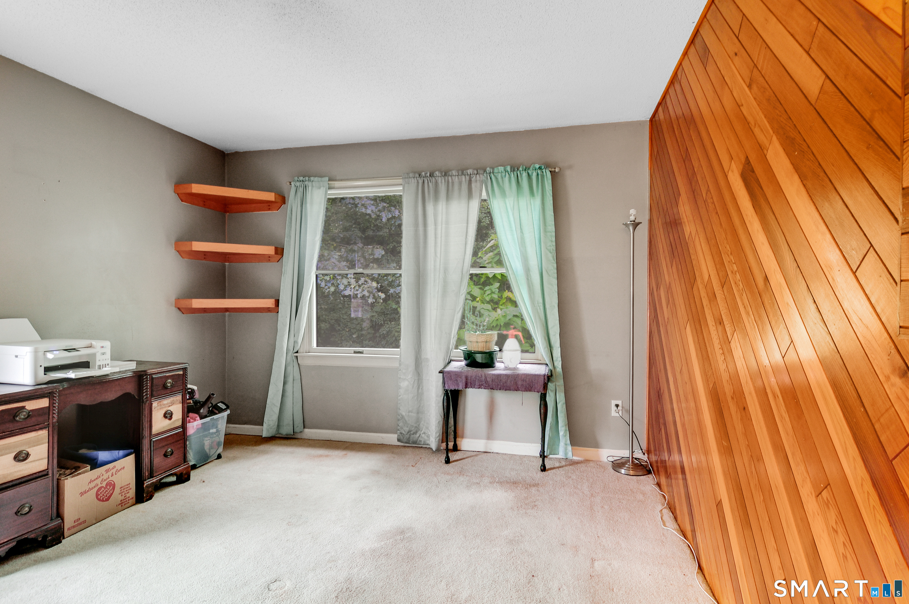 9 Concorde Way Windsor Locks CT 06096