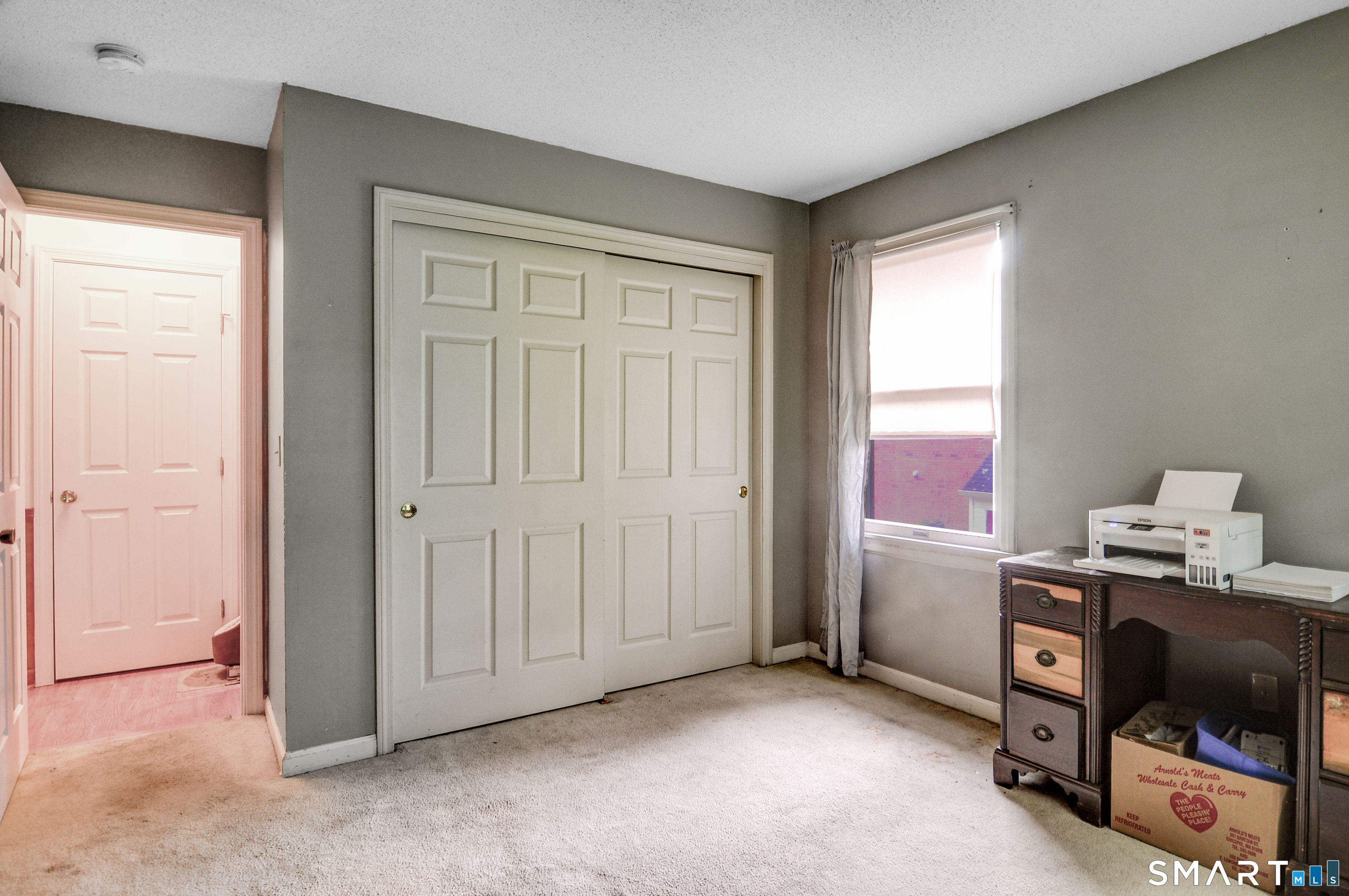9 Concorde Way Windsor Locks CT 06096