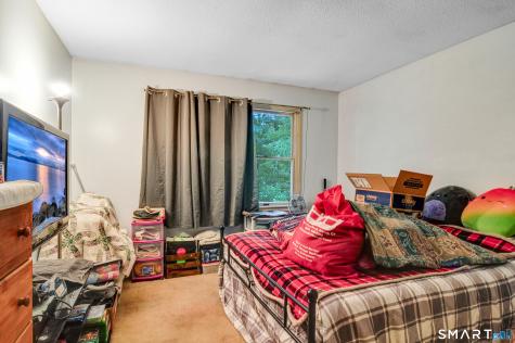 9 Concorde Way Windsor Locks CT 06096