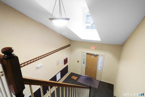9 Concorde Way Windsor Locks CT 06096
