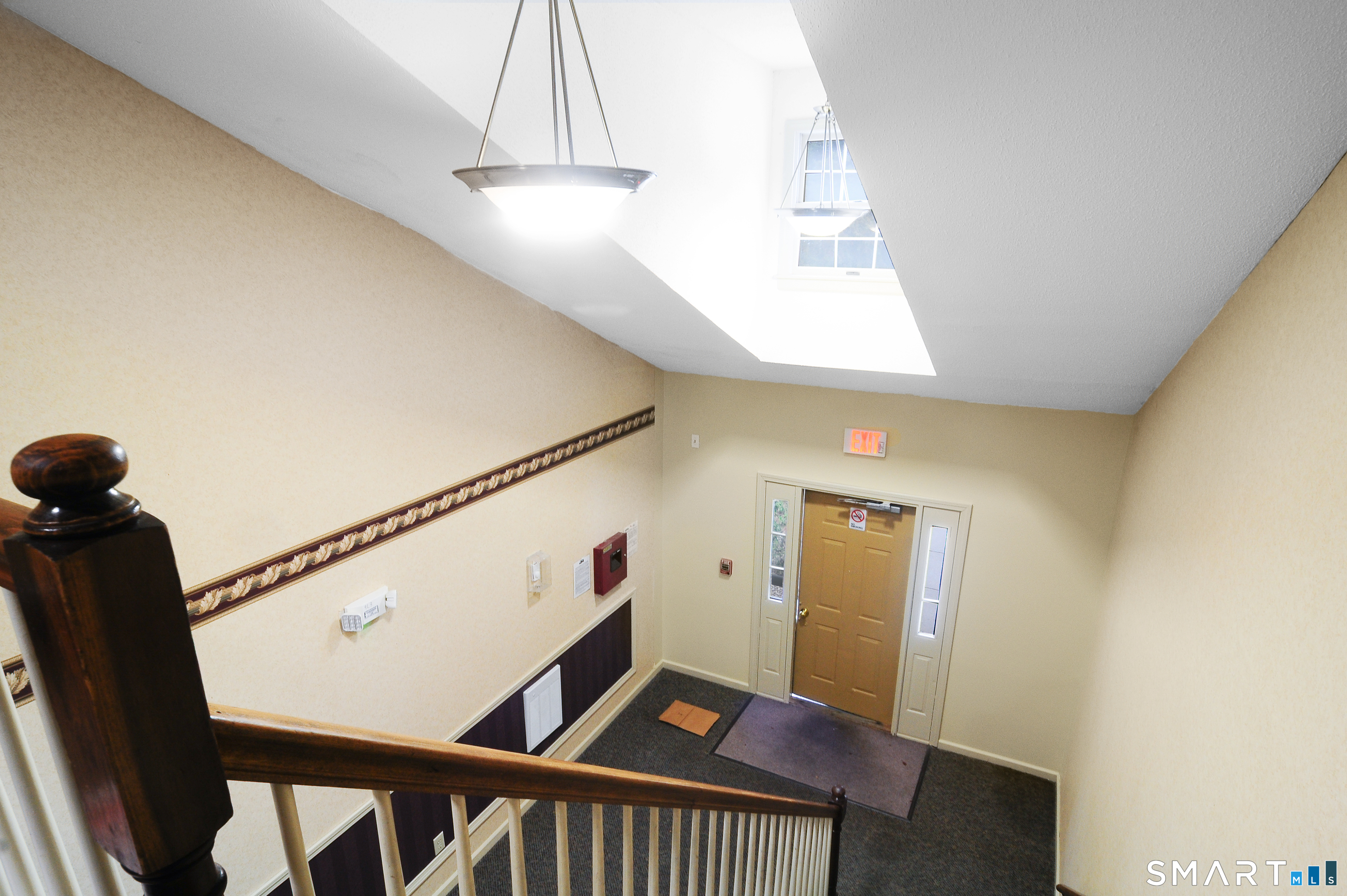 9 Concorde Way Windsor Locks CT 06096