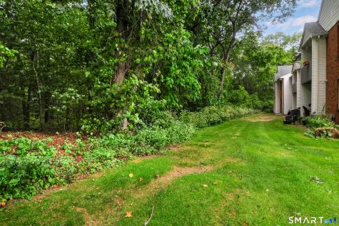 9 Concorde Way Windsor Locks CT 06096