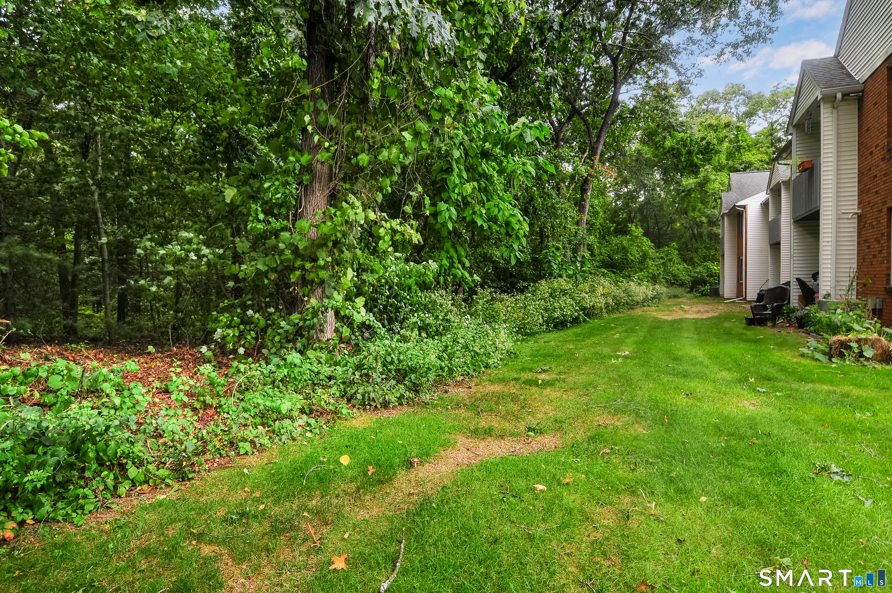 9 Concorde Way Windsor Locks CT 06096